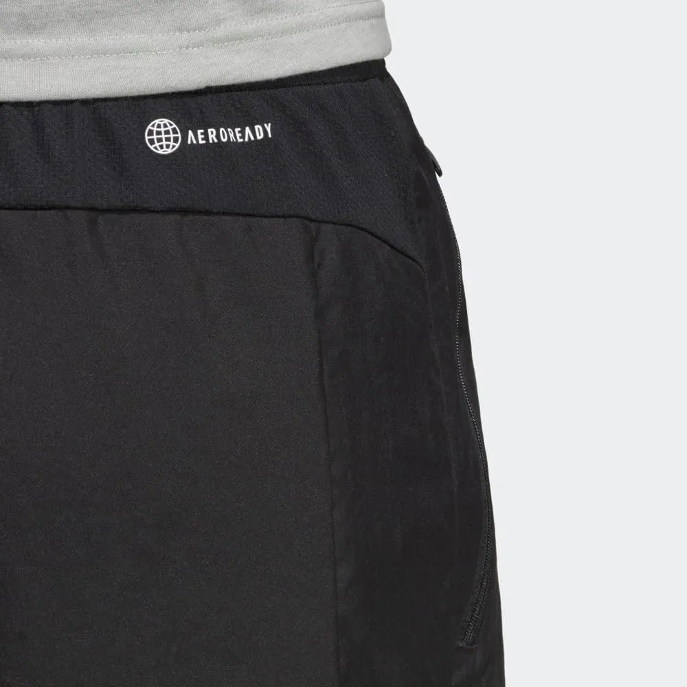 adidas Men's Train Essentials Woven Shorts