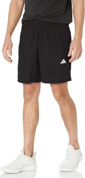 adidas Men's Train Essentials Woven Shorts