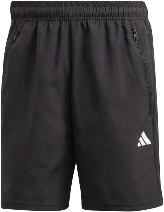 adidas Men's Train Essentials Woven Shorts