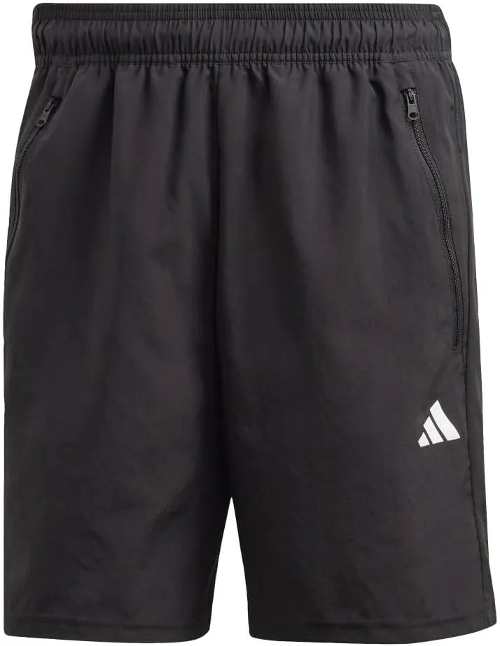 adidas Men's Train Essentials Woven Shorts