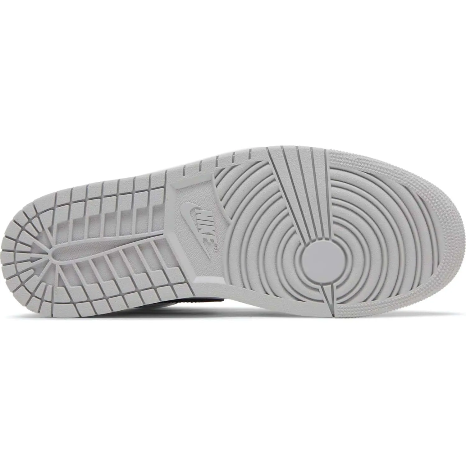 Air Jordan 1 Retro High OG 'Stage Haze'