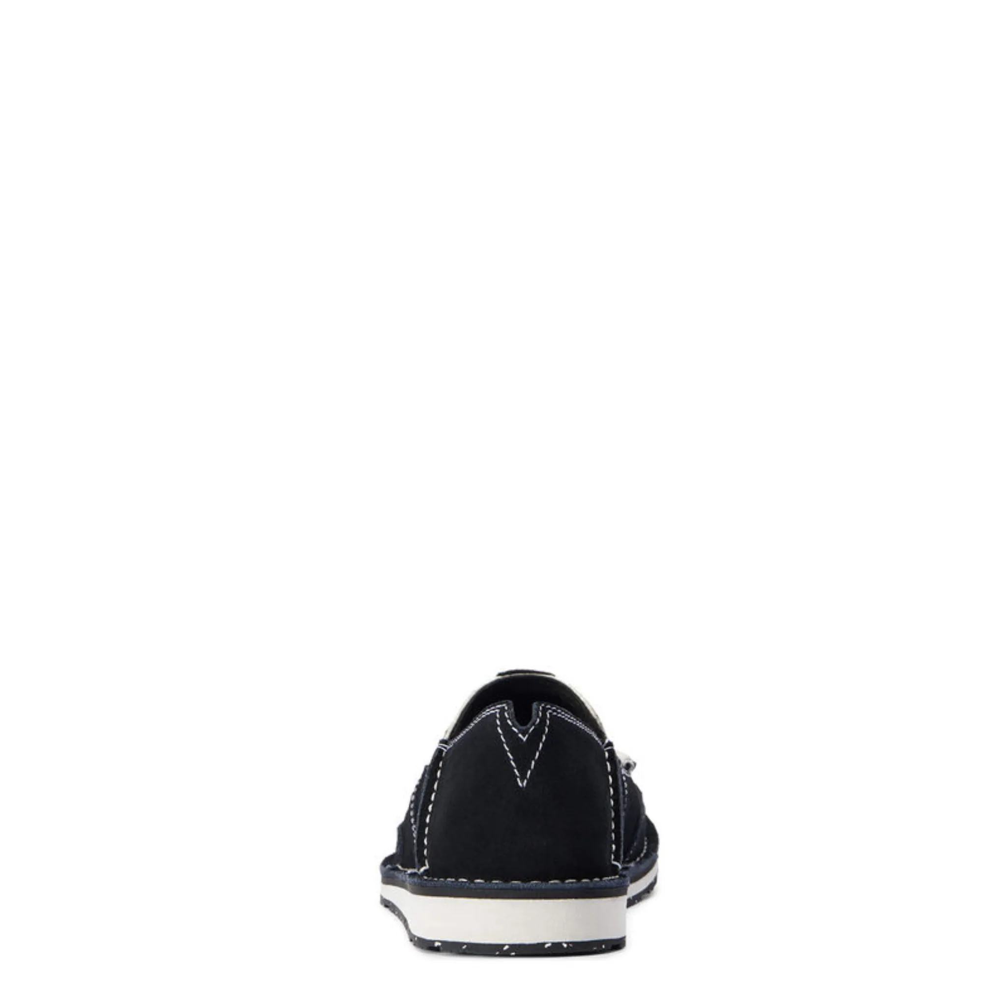 ARIAT WOMEN'S CRUISER - 10042529