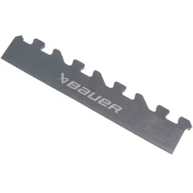 Bauer Synthetic Ice Tile SS Square Curb