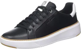 Cole Haan Men's Grandpro Topspin Sneaker