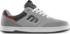 Etnies Marana Skate Shoe