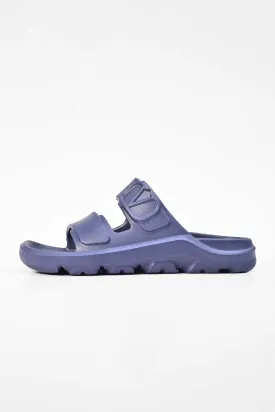 EVR Men's Comfort Modern Slides
