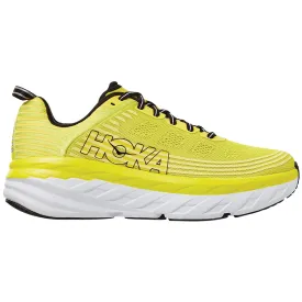 MEN'S BONDI 6