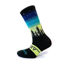 Morningside Performance Sock