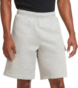 NIKE Men's Bermuda Shorts