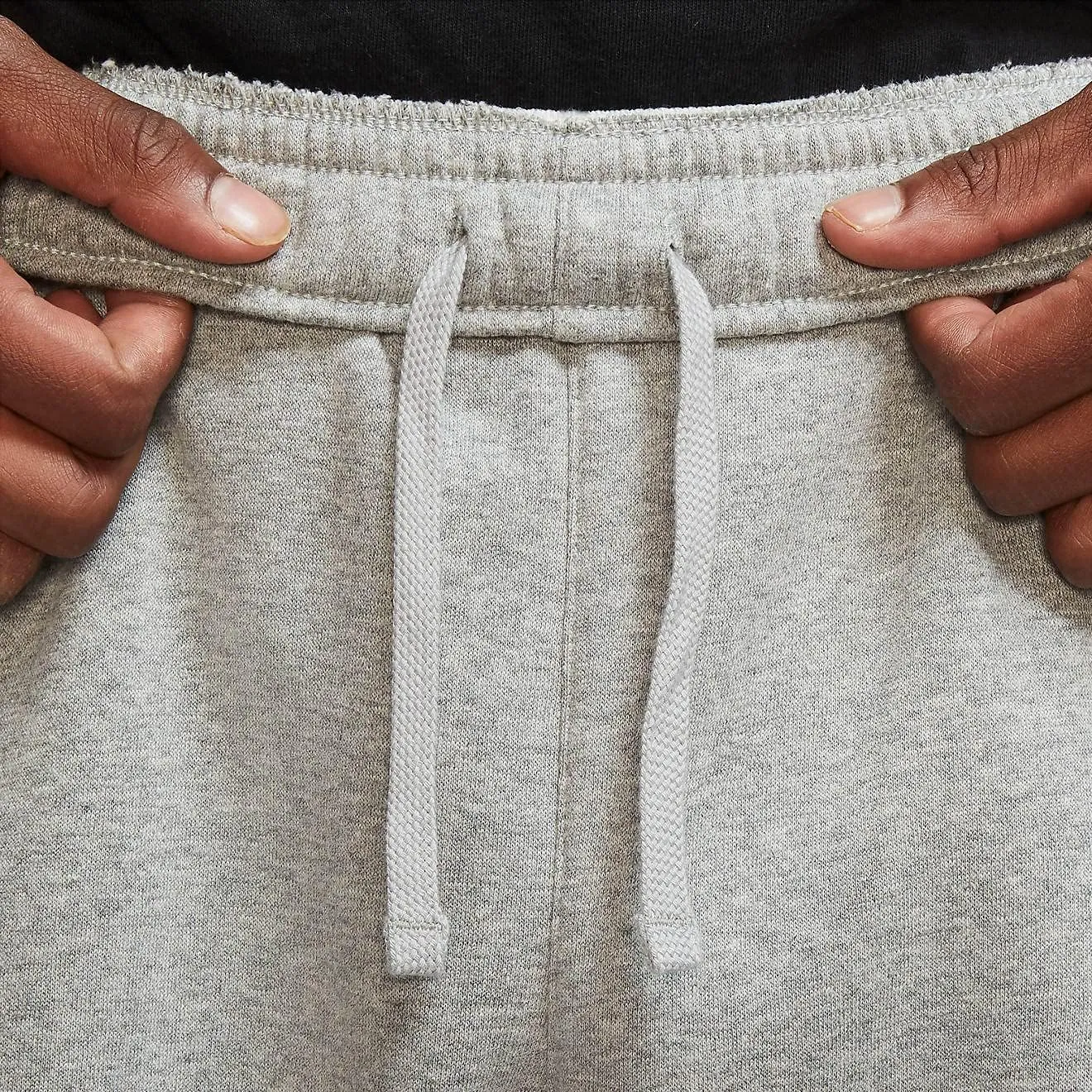 NIKE Men's Bermuda Shorts