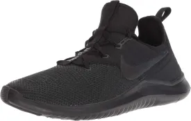 Nike Women's Multisport Indoor Shoes Fitness
