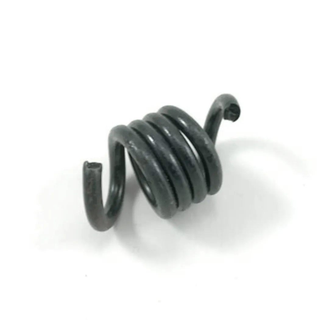 Noram Arena, GE, GE Ultimate Clutch Springs