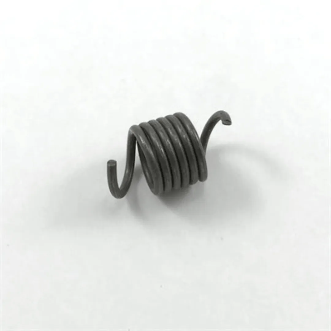 Noram Arena, GE, GE Ultimate Clutch Springs