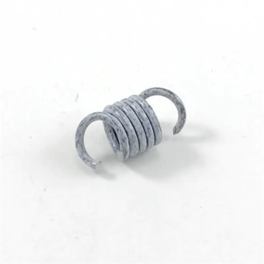 Noram Arena, GE, GE Ultimate Clutch Springs