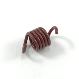 Noram Arena, GE, GE Ultimate Clutch Springs