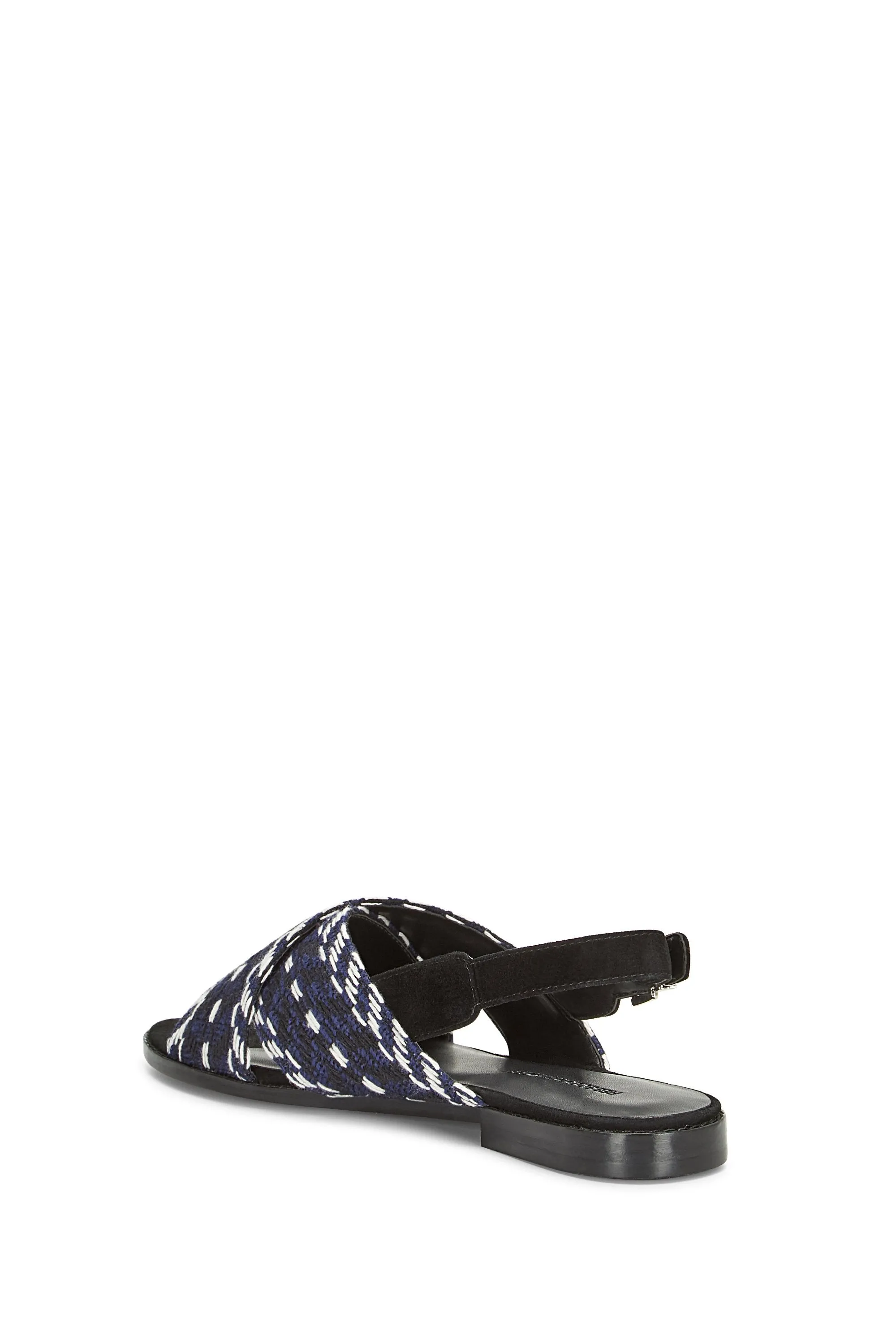 Sabrina Sandal