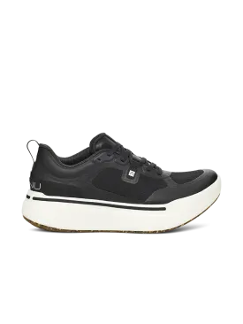 Sequence 1 Low- Black
