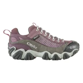 Women's Firebrand II Low B-DRY